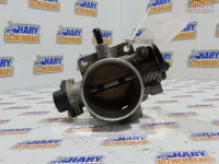 Clapeta Acceleratie Avand Codul 35100 26860 Pentru Hyundai Accent 2007 