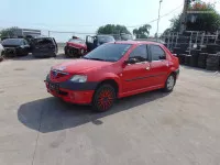 Dezmembram Dacia Logan 1 5dci Tip Motor K9k(790) An Fabricatie 2006 