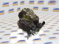 Pompa Inalta Avand Codul 33100 4a000 / 0445010052 Pentru Kia Sorento 