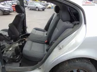 Dezmembram Skoda Octavia 1 1 9tdi Tip Motor Axr An Fabricatie 2008 