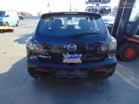 Dezmembram Mazda 3 2 0d Tip Motor Rf An Fabricatie 2008 