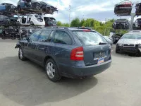 Dezmembram Skoda Octavia 2 2 0tdi Tip Motor Bmm An Fabricatie 2008 