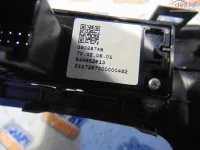Consola Butoane Avand Codul Original 544652613 Pentru Opel Astra K Din 2018 