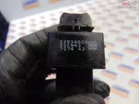 Buton Reglaj Oglinzi Pentru Opel Astra K 2018 