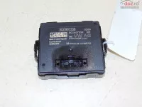 Modul Afs Avand Codul 3q0907338 / A2c9863120650 Pentru Skoda Octavia 3 Facelift 