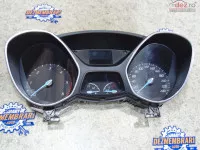 Ceasuri Bord Avand Codul Bm5t 10849 Bce Pentru Ford Focus 3 2013 