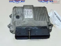 Calculator Motor 51796244 / 71600 086 03 Pentru Fiat Doblo 2006 