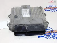 Calculator Motor 51805371 / 71600 200 00 Pentru Fiat Doblo 2006 