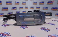 Timonerie Avand Codul Original 1t0711049bf Pentru Vw Touran 2009 