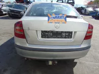 Dezmembram Skoda Octavia 2 1 9 Tdi Tip Motor Bjb An Fabricatie 2006 