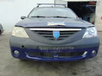 Dezmembram Dacia Logan 1 5 Dci Tip Motor K9kk7 An Fabricatie 2007 