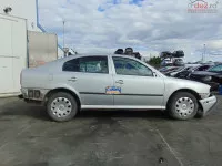 Dezmembram Skoda Octavia Tour 1 9 Tdi Tip Motor Alh An Fabricatie 2006 