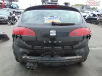 Dezmembram Seat Leon 2 0 Tdi Tip Motor Bkd An Fabricatie 2008 
