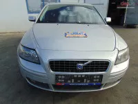 Dezmembram Volvo V50 2 0d Tip Motor D4204t An Fabricatie 2006 