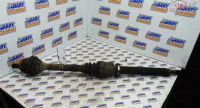 Planetara Dreapta Fata Pentru Ford Focus 2 2006 