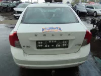 Dezmembram Volvo S40 1 6 D Tip Motor D4162t An Fabricatie 2011 