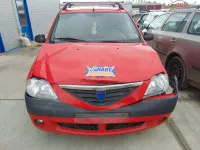 Dezmembram Dacia Logan 1 5 Dci Tip Motor K9k K7 82 An Fabricatie 2007 