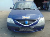 Dezmembram Dacia Logan 1 4 Mpi Tip Motor K7j A7 An Fabricatie 2006 