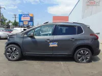 Dezmembram Peugeot 2008 1 2i 12v Tip Motor Eb2abt An Fabricatie 2019 