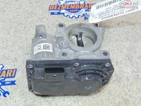 Clapeta Acceleratie Avand Codul H8201171233 / 161206038ra Pentru Dacia Sandero 2