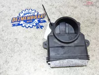 Modul Balast Xenon Avand Codul 89034934 Pentru Renault Megane 