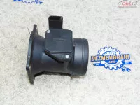 Debitmetru Avand Codul 06a906461b Pentru Skoda Octavia/audi A3 