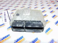 Calculator Motor Avand Codul 51784560 Pentru Fiat Doblo 