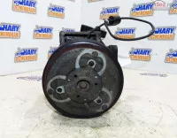 Compresor Ac Avand Codul 506021 5201 Pentru Mitshubishi Pajero 