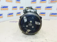 Compresor Ac Avand Codul 3m5h 19d629 Sa Pentru Mazda 3 
