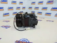Compresor Ac Avand Codul H12a1ae4dc Pentru Mazda 3 