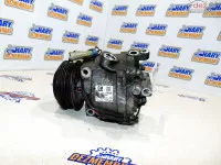 Compresor Ac Avand Codul 95059818 Pentru Chevrolet Aveo 