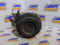 Compresor Ac Avand Codul 97701 3e350 Pentru Kia Sorento 