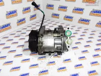 Compresor Ac Pentru Mazda 3 