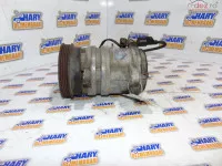 Compresor Ac Avand Codul 97701 Xxxxx Pentru Kia Picanto 