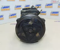 Compresor Ac Avand Codul 9659232180 Pentru Peugeot Partner 