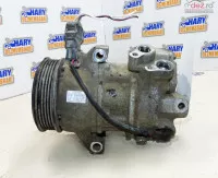 Compresor Ac Avand Codul Ge447220 9687 Pentru Mitsubishi Colt 