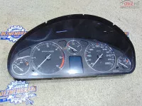 Ceasuri Bord Avand Codul A2c53119645 / 9658138280 Pentru Peugeot 407 