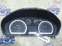Ceasuri Bord Avand Codul 96652430 Pentru Chevrolet Aveo 2006 