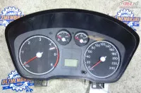Ceasuri Bord 3m5f 10841 A / 3m5f 10a855 A / 4m5t 10849 Cm Pentru 