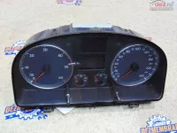 Ceasuri Bord Avand Codul 1t0920861a Pentru Vw Touran 2004 