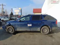 Dezmembram Skoda Octavia 2 1 6tdi Tip Motor Cayc An Fabricatie 2013 