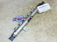 Rampa Injectoare 0445214056 / 55200266 Pentru Opel Zafira B 2005 
