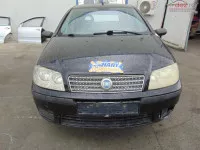 Dezmembram Fiat Punto 1 2i 8v Tip Motor 188a4 000 An Fabricatie 2007 