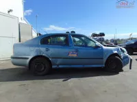 Dezmembram Skoda Octavia 1 1 9tdi Tip Motor Axr An Fabricatie 2007 