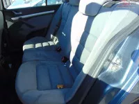 Dezmembram Skoda Octavia 2 1 9tdi Tipul Motorului Bkc An Fabricatie 2005 
