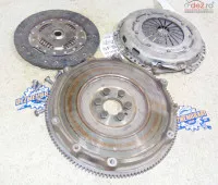 Kit Ambreiaj Pentru Peugeot 3008 1 6benz 5fs / 5+1t 