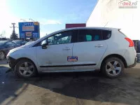 Dezmembram Peugeot 3008 2 0hdi Tip Motor Rh02 An Fabricatie 2013 