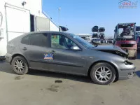 Dezmembram Seat Leon 1 6 16v Tip Motor Bcb An Fabricatie 2004 