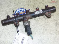 Rampa Injectoare 9681649580 Pentru Ford Mondeo Mk4 2 0tdci 