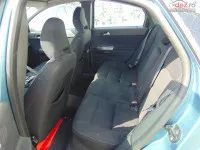 Dezmembram Volvo S40 1 6d Tip Motor D4164t An Fabricatie 2008 